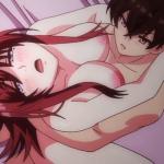 Anehame Ore no Hatsukoi ga Jisshi na Wake ga Nai Episode 2_6